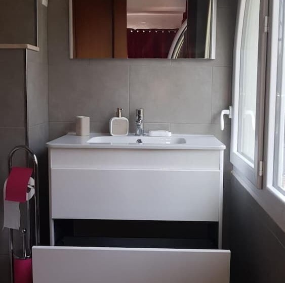 Valentino Bed & Breakfast