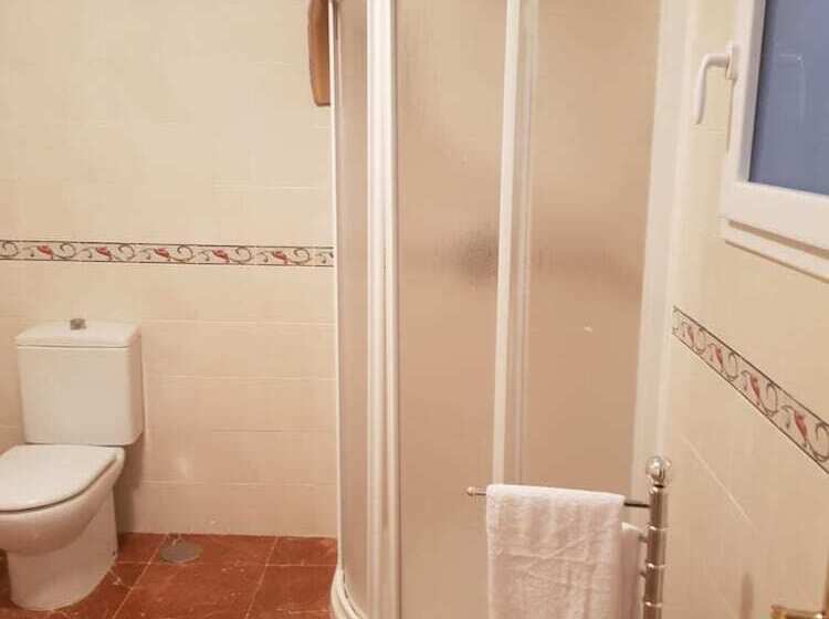 Valentino Bed & Breakfast