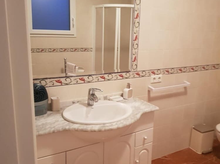 Valentino Bed & Breakfast