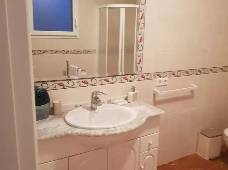 Valentino Bed & Breakfast