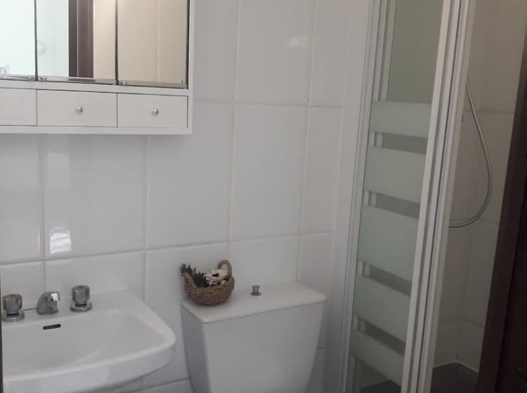 Valentino Bed & Breakfast