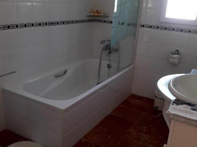 Valentino Bed & Breakfast