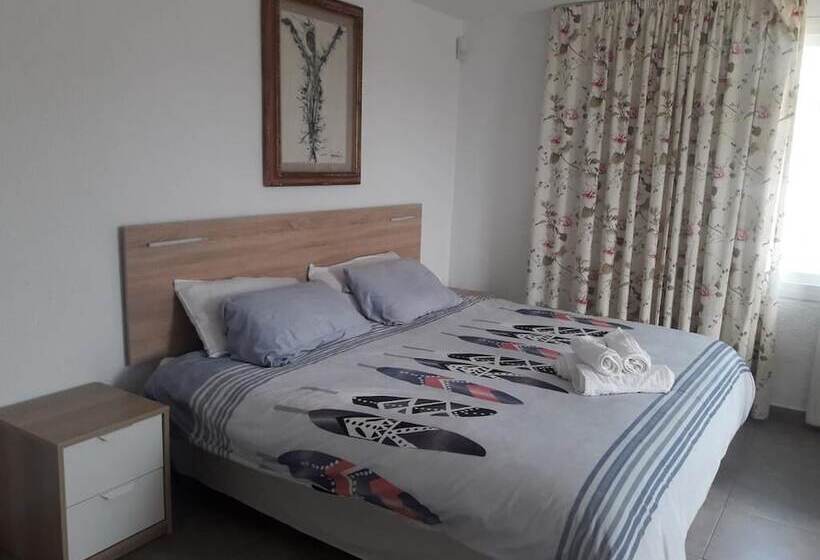 Valentino Bed & Breakfast