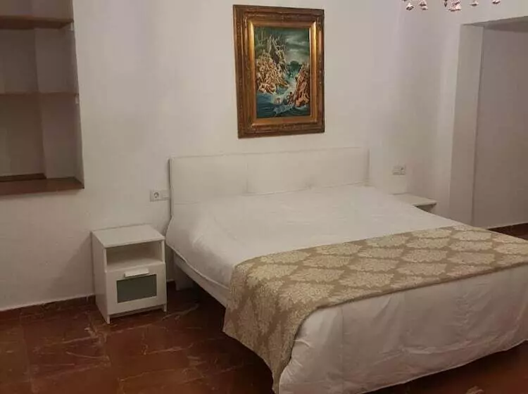 Valentino Bed & Breakfast