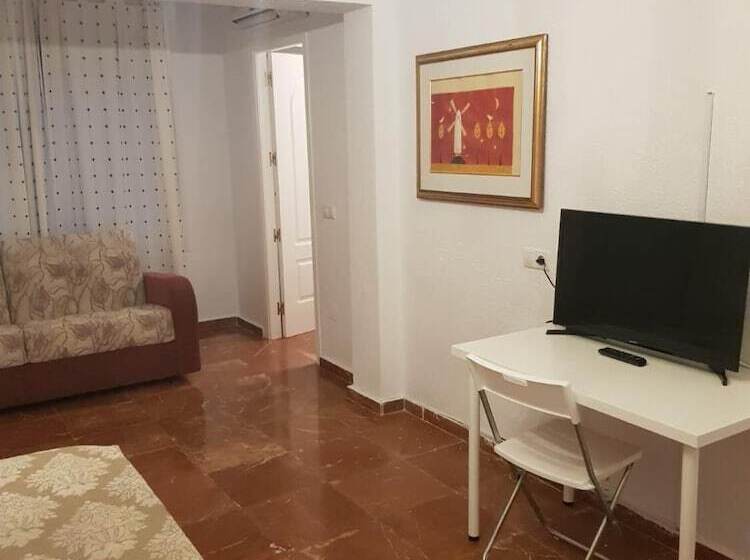 Valentino Bed & Breakfast