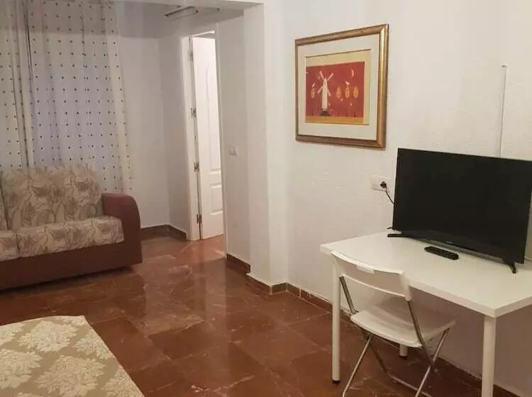 Valentino Bed & Breakfast