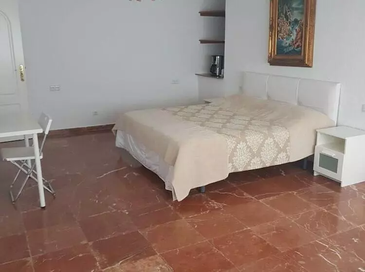 Valentino Bed & Breakfast