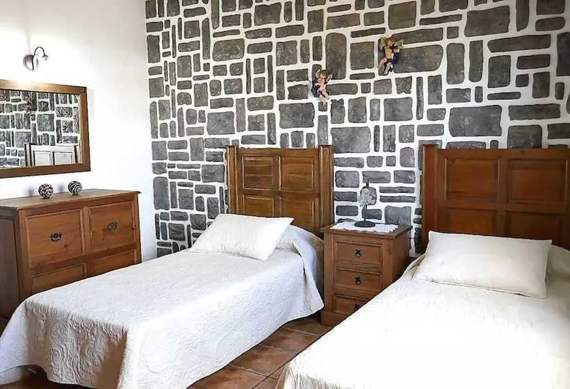 Villa Aradri