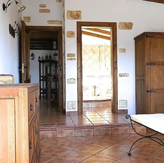 Villa Aradri