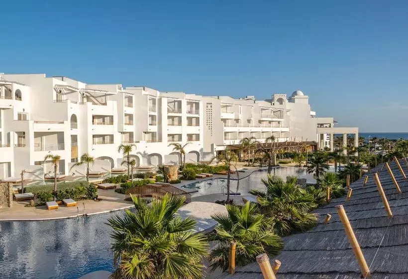 Zahara Beach & Spa By Qhotels   Adults Recommended