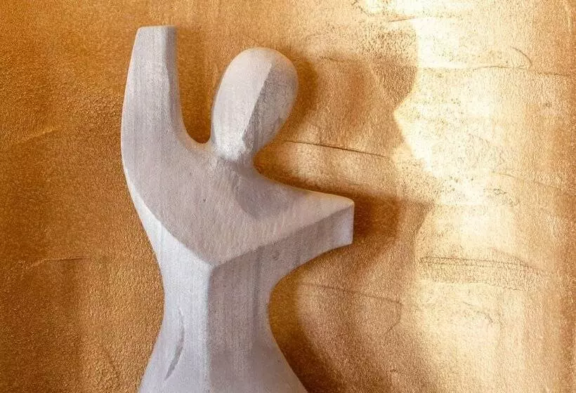 Zahara Beach & Spa By Qhotels   Adults Recommended