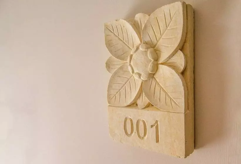 Zahara Beach & Spa By Qhotels   Adults Recommended