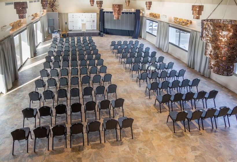 Zahara Beach & Spa By Qhotels Adults Recommended