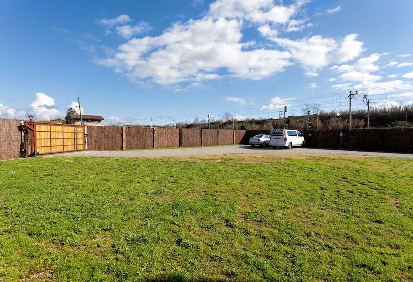 Cal Gaig Apartaments