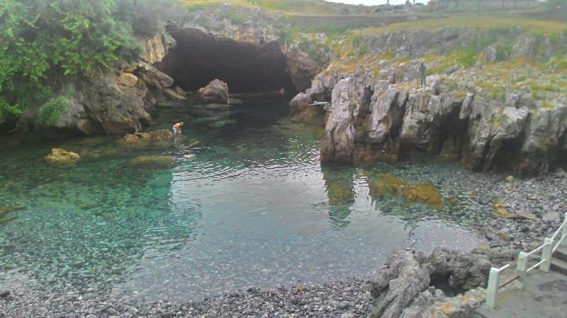Casa Rural La Cortina