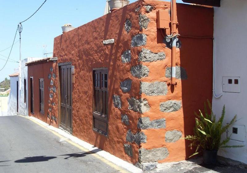 Casa Vidal
