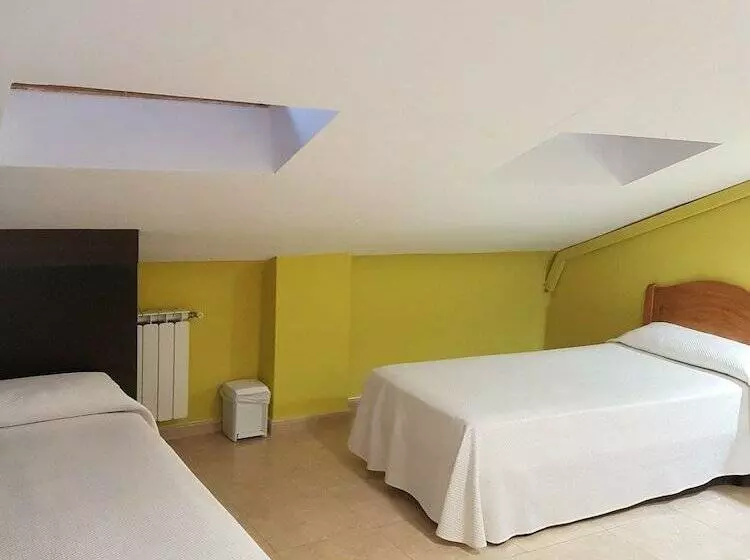 Hotel Bobal