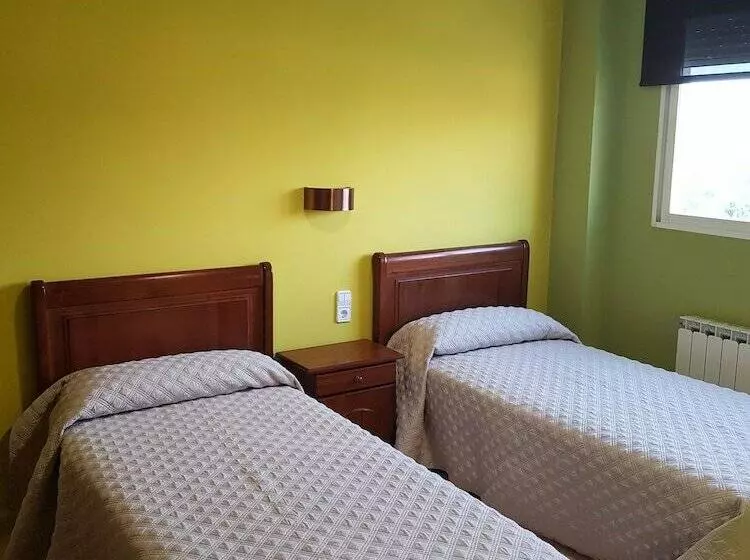 Hotel Bobal