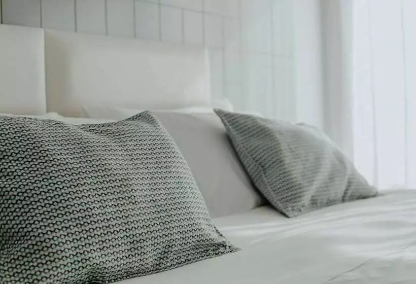 Majatalo Casa Boquera Resort & Winery