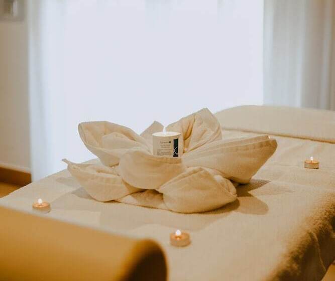 پانسیون Casa Boquera Resort & Winery