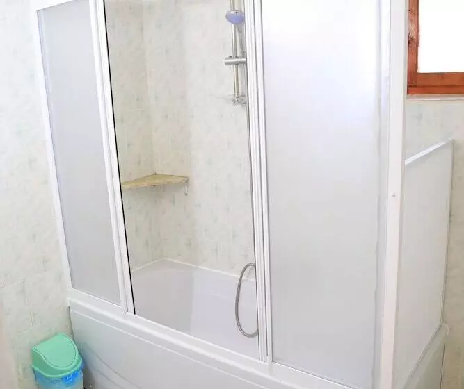 Cirali Villa Zeytin