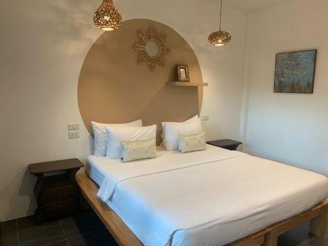 Hotel Benjamin S Hut