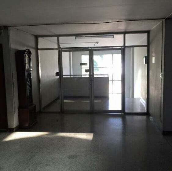 בית מלון כפרי Ittipol Apartment