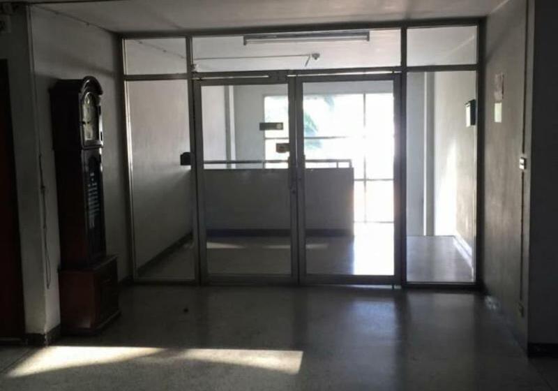 בית מלון כפרי Ittipol Apartment