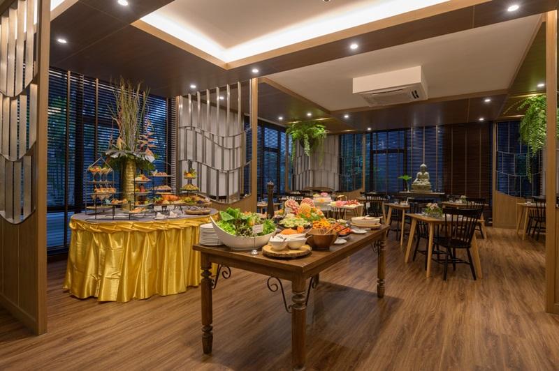 فندق Le Bali Resort & Spa