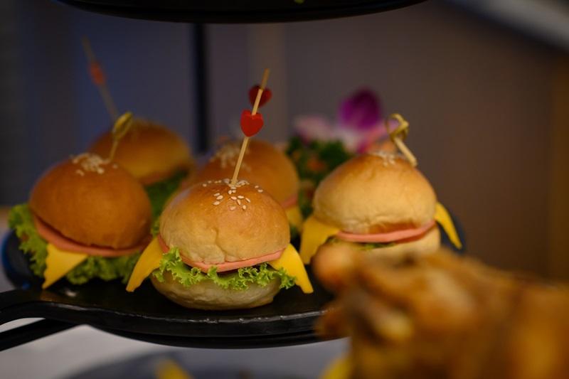 فندق Le Bali Resort & Spa