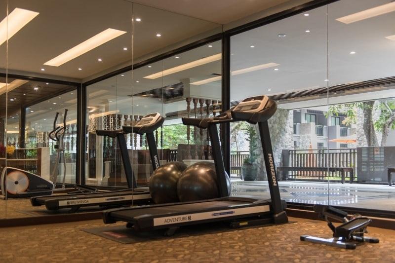 فندق Le Bali Resort & Spa