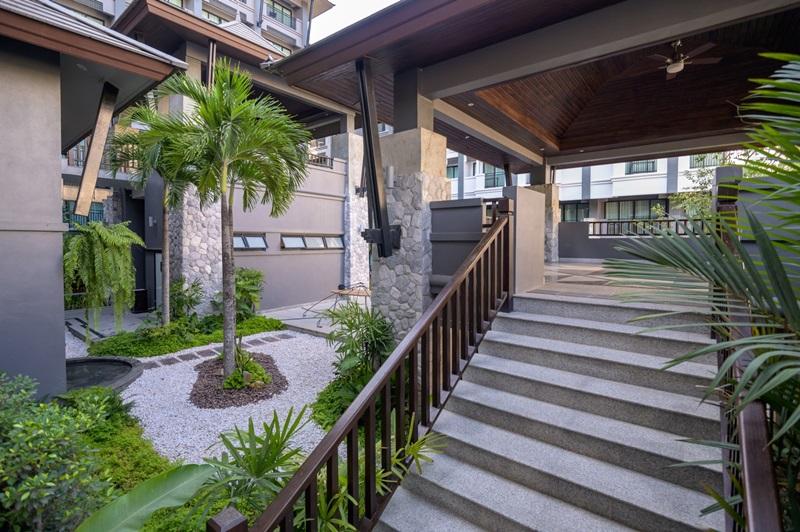 فندق Le Bali Resort & Spa