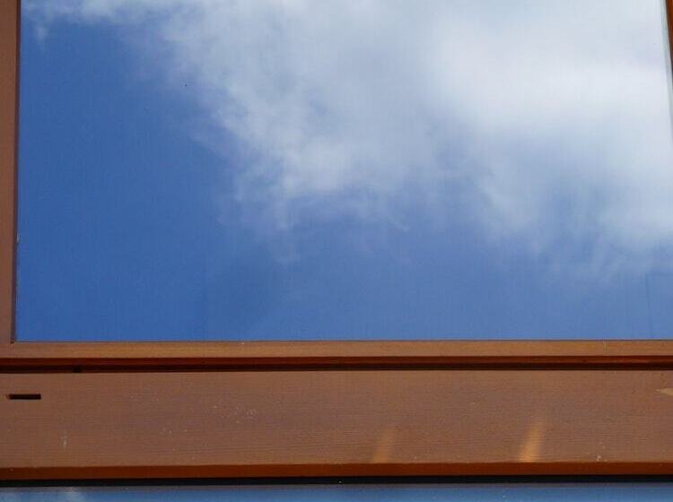 호텔 Le Grand Veymont