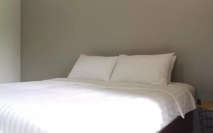 پانسیون Siri Guesthouse @ Surat Thani