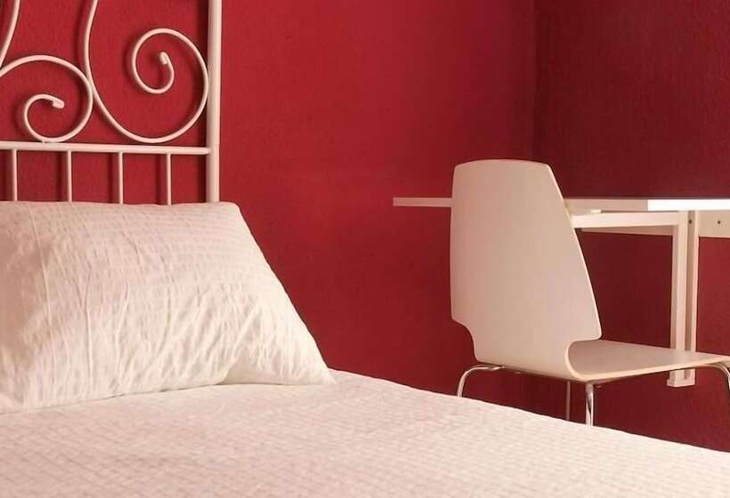 بنسيون Sweet Home Salamanca