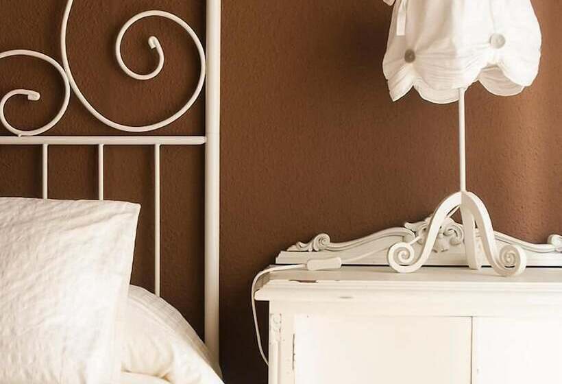 بنسيون Sweet Home Salamanca