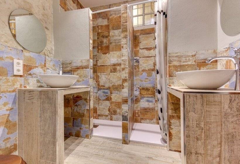 بنسيون Sweet Home Salamanca