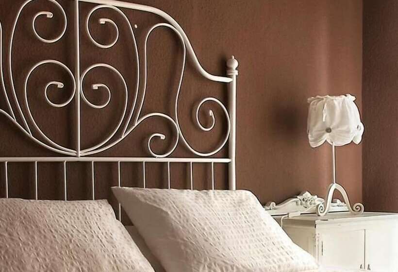 بنسيون Sweet Home Salamanca