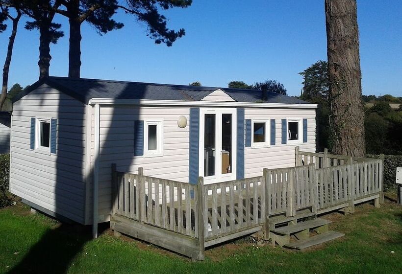 住所  Domaine Résidentiel De Plein Air Odalys Le Port De La Chaine