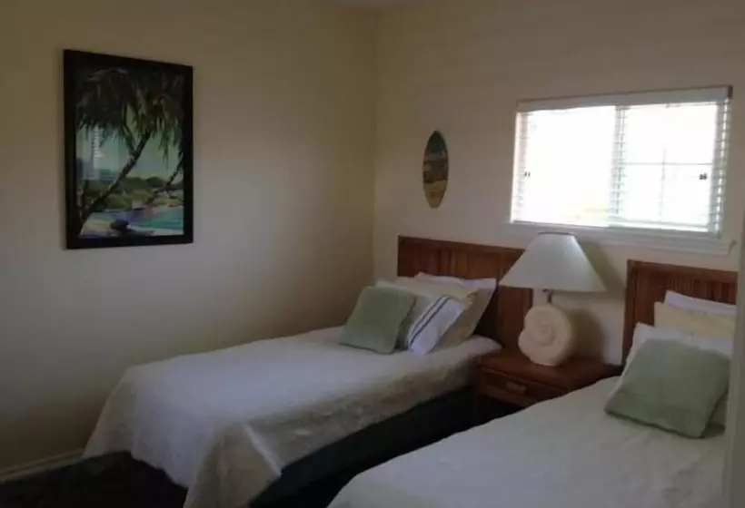 Fairway S A 31 2 Bedroom Condo By Redawning