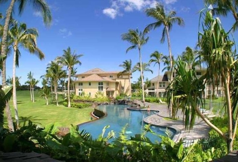 Fairway S A 31 2 Bedroom Condo By Redawning