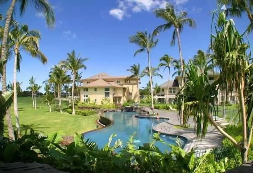 Fairway S A 31 2 Bedroom Condo By Redawning