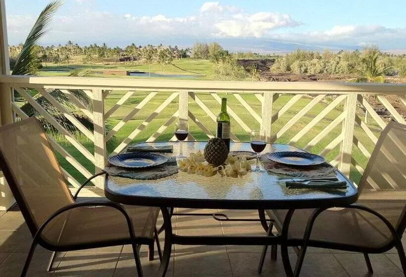 Fairway S A 31 2 Bedroom Condo By Redawning