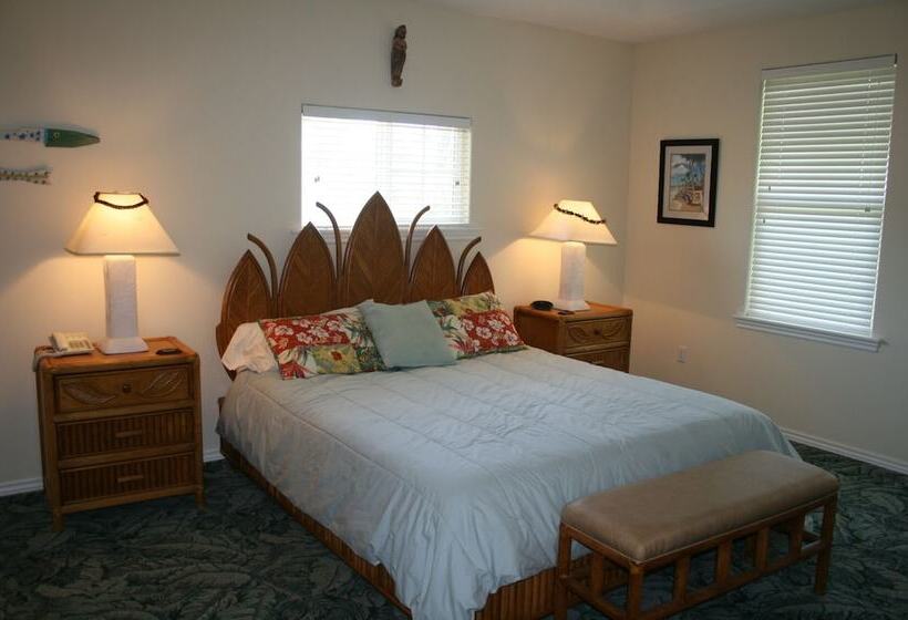 Fairway S A 31 2 Bedroom Condo By Redawning