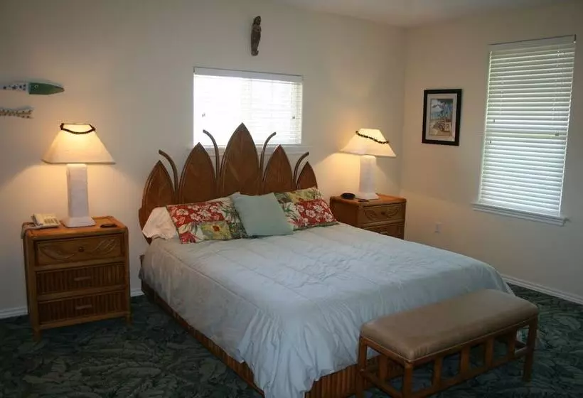 Fairway S A 31 2 Bedroom Condo By Redawning