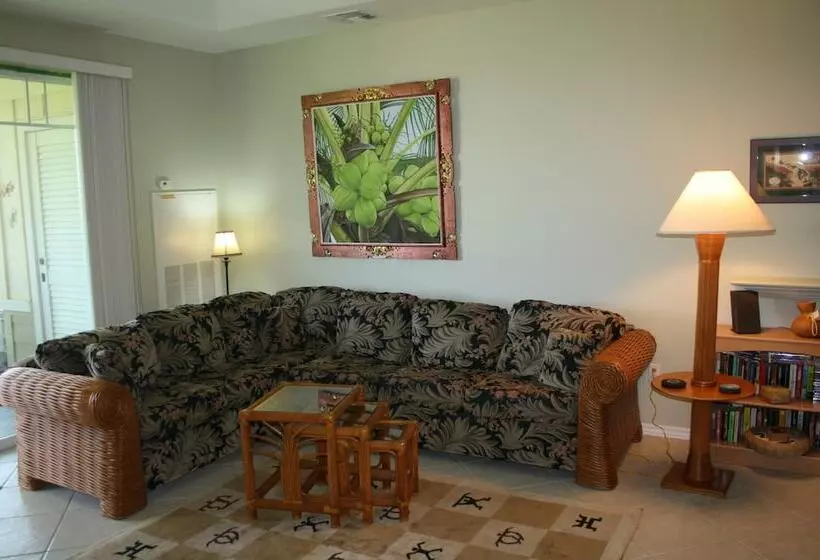 Fairway S A 31 2 Bedroom Condo By Redawning