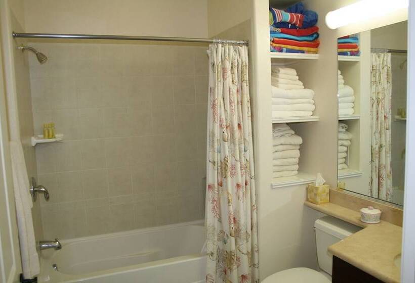 Fairway S A 31 2 Bedroom Condo By Redawning