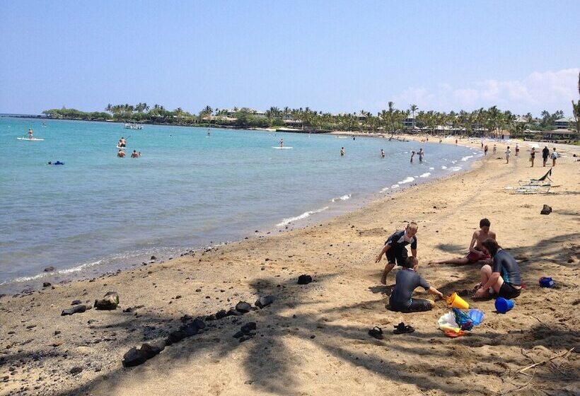 Fairway S A 31 2 Bedroom Condo By Redawning