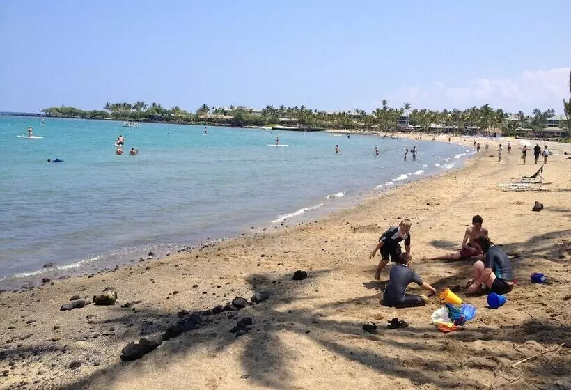 Fairway S A 31 2 Bedroom Condo By Redawning