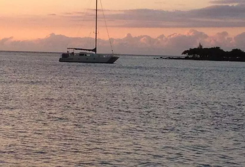 Fairway S A 31 2 Bedroom Condo By Redawning